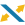 loader